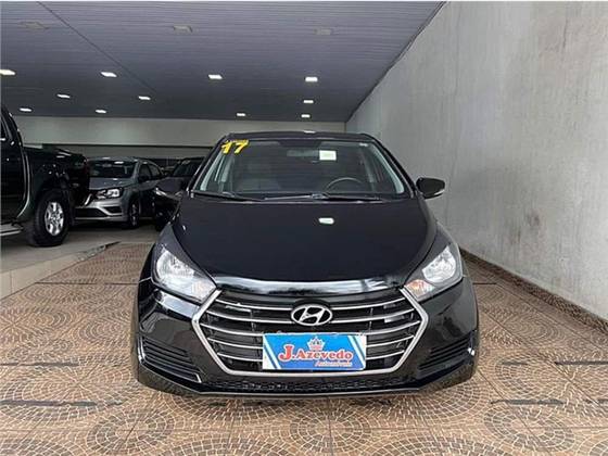HYUNDAI HB20S 1.0 COMFORT PLUS 12V FLEX 4P MANUAL HYUNDAI HB20S 1.0 COMFORT PLUS 12V FLEX 4P MANUAL